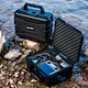 Glary Case SW0613 无人机箱适用于Mini 3/4/5 Pro